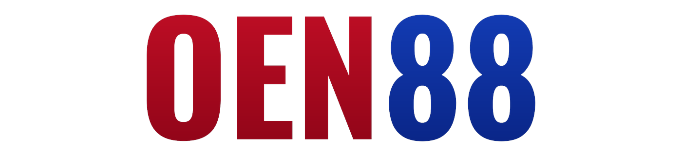 oen88